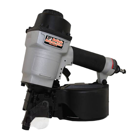 NSDCN57 15° Industrial Wire Coil Nailer
